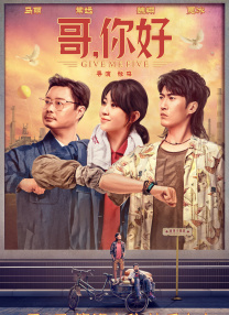 亚洲视频色