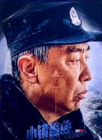 日韩欧美中文