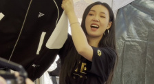 日本h在线