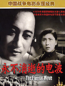 一级大片久久