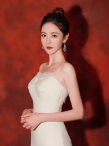 hq在男女关系中的意义