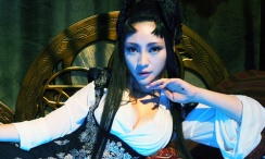 女女 vk视频