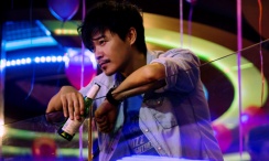 我和我的时光少年免费观看