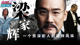 污app网站