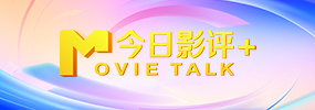 狠狠v欧美v日韩v亚洲ⅴ
