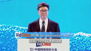 妃光莉电影中文字幕在线